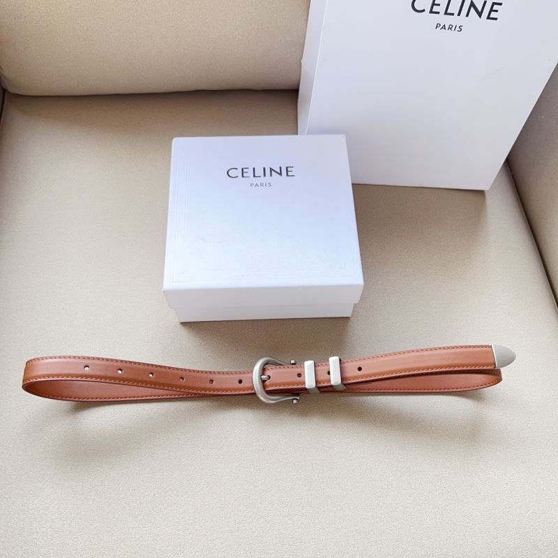 CELINE